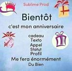 Urba Mufuta Caleb - Facebook