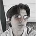 Cale Arceneaux - Facebook