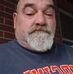Caleb Arceneaux - Facebook