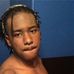 Caleb Arceneaux - Facebook