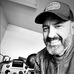 Caleb Arceneaux - Facebook