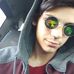 Caleb Arceneaux - Facebook