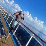 Caleb Arceneaux - @caleb_arceneaux - Instagram