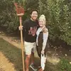 caleb_arch - @caleb_arch - TikTok