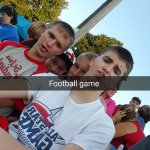 Caleb Archambo - @caleb_arch31 - Instagram