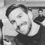 Caleb Archambo - @carchambo - Instagram