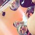 Caleb Archambo - Facebook
