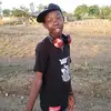 calebchambo1 - @calebchambo1 - TikTok