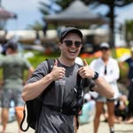 caleb - @_calebarcher - Instagram