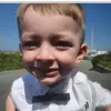 caleb_archer3 - @caleb_archer3 - TikTok