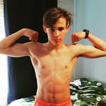 Caleb Archer - @caleb.etan.archer - Instagram