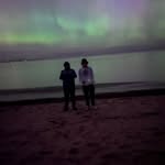 Caleb Archer - @caleb.archer.9469 - Instagram