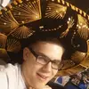 Caleb Archer - @caleb.archer30 - TikTok