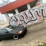 Caleb Archer - @archer7871 - Instagram