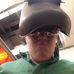 Caleb Archer - Facebook