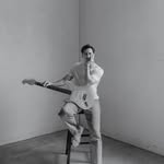 Caleb Archer - @calebsarcher - Instagram