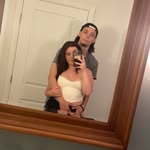 Caleb Archer - @cleventhal17 - Instagram