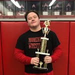 Caleb Archer - @caleb_archer_123 - Instagram