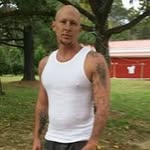 Caleb Archer - @caleb_archer - Instagram