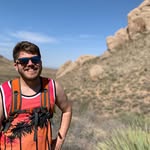 Caleb Archer - @caleb_archer21 - Instagram