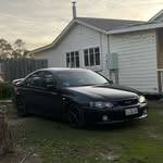 Caleb Archer - @caleb_a05 - Instagram