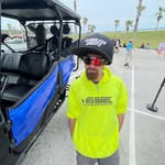 Caleb Archer - @vesselcaleb - Instagram