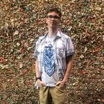 Caleb Archer - @cal3b_archer - Instagram