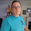 Caleb Archer - @calebarcher1121 - TikTok