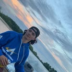 Caleb Archer - @calebarcher4 - Instagram