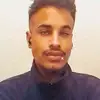 Caleb Archer - @caleb.archer4 - TikTok