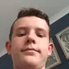 Caleb Archer - @calebarcher40 - TikTok