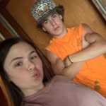 Caleb Archer - @caleba1k - Instagram