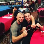 Caleb Archer - @archercaleb - Instagram