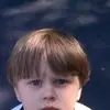 Caleb Archer - @caleb.archer6 - TikTok