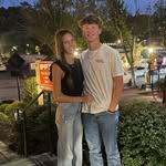 Caleb Archer - @c.archer26 - Instagram