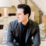 Caleb Archer | Tulsa Real Estate Guide - @calebsellstulsa - Instagram