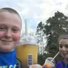Caleb Archer - @caleb.aarcher - TikTok