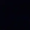 Caleb - @caleb.archer01 - TikTok