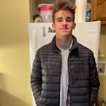 Caleb - @caleb_archer15 - Instagram