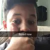 Caleb.Archer - @caleb.archer - TikTok
