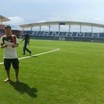 ardines@angel.com - @caleb_ardines - Instagram