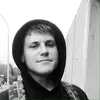 Caleb a ard - @calebard773 - TikTok