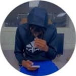 Caleb Ard - @craa__.0 - Instagram