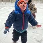 Caleb Ard - Facebook