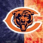 Caleb Ard - @caleb_ard23 - Instagram