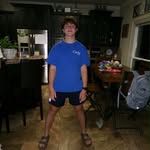 Caleb Ard - @calebarddd - Instagram