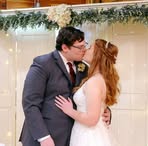 Caleb Ard - Facebook