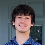 Caleb Ard - Facebook