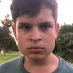 Caleb Ard - @caleb_ard_productions - Instagram