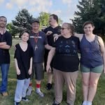 Caleb Ard - @caleb_5547 - Instagram